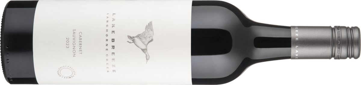 Halliday top 100 wines 2025